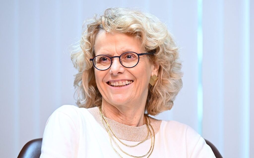 米国はもちろん中国も韓国も追随できない…日本が30年間1位独占の経済ランキングとは？ | PRESIDENT Online（プレジデントオンライン）