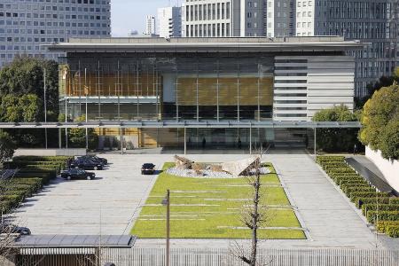 国の２４年度税収初の７５兆円台 物価高や企業業績好調で伸びる | | 全国のニュース