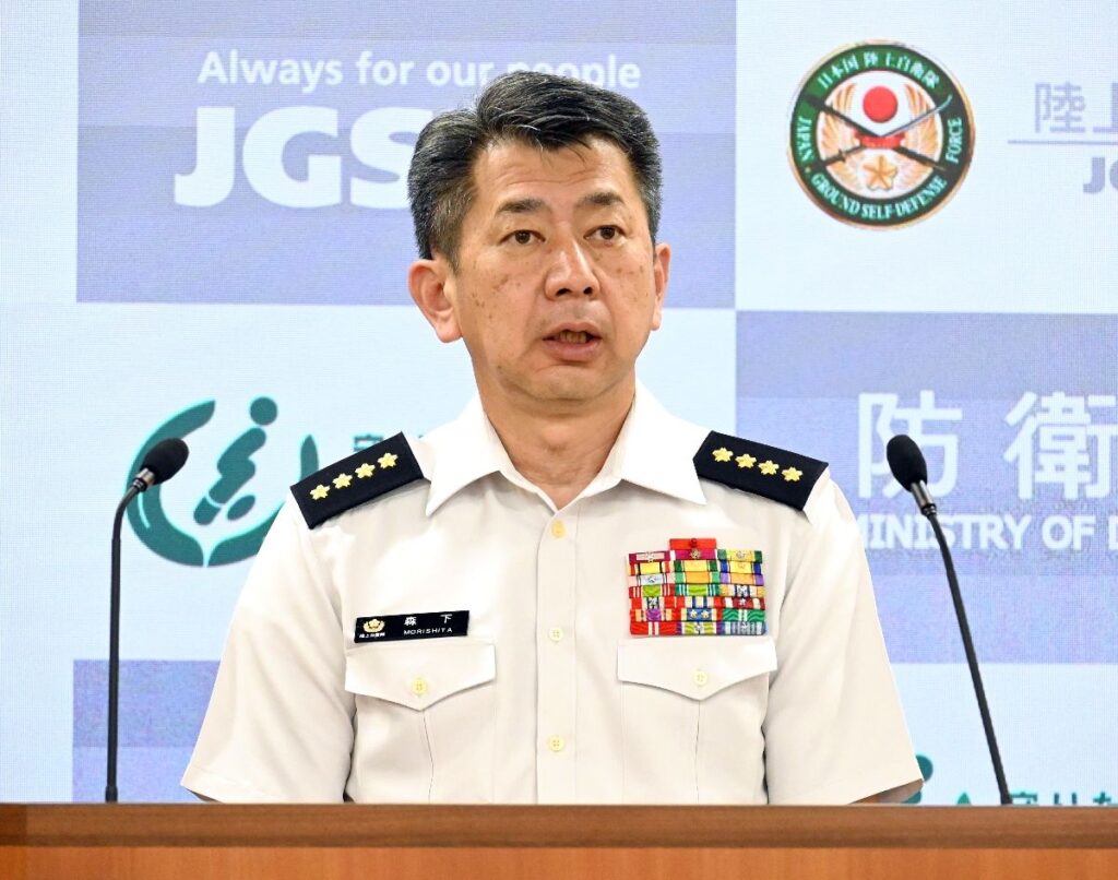 ＜オスプレイ＞佐賀での個別訓練「単機からでも」 部隊訓練は全17機の配備後 | 行政・社会 | 佐賀県のニュース - 佐賀新聞