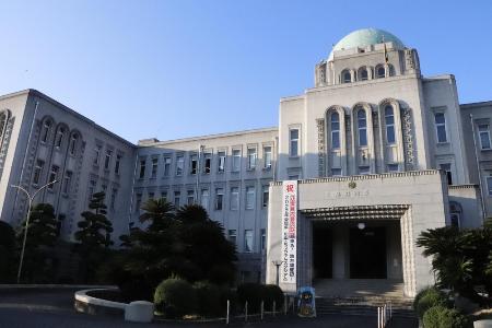 パブコメの名前、外部に漏えい 愛媛県、勤務先に意見伝わる | | 全国のニュース