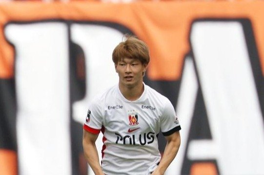 ［Ｊリーグ］浦和のＦＷ長倉幹樹（元アルビレックス新潟）、移籍を前提にチームを離脱 - 新潟日報デジタルプラス