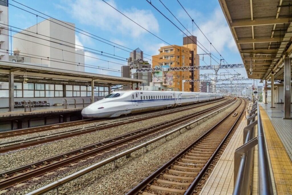 山形駅で「切符を持ち帰りたい」と申告　切符に開いた穴の形に驚き「まじ天才」 | LIMO | くらしとお金の経済メディア