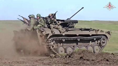 ロシア、リチウム鉱床地域を制圧 ウクライナに大きな打撃も | | 全国のニュース