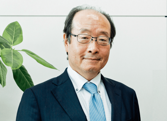 東大・マッキンゼー出身の経営学者が喝！「米国流経営＝正解」と崇める日本人に欠けている視点とは？