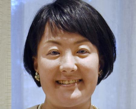 【参院選評論】見えない「利益代表者」　有権者の戸惑いが低投票率に 東海大准教授の柴山由理子さん | | プライムニュース