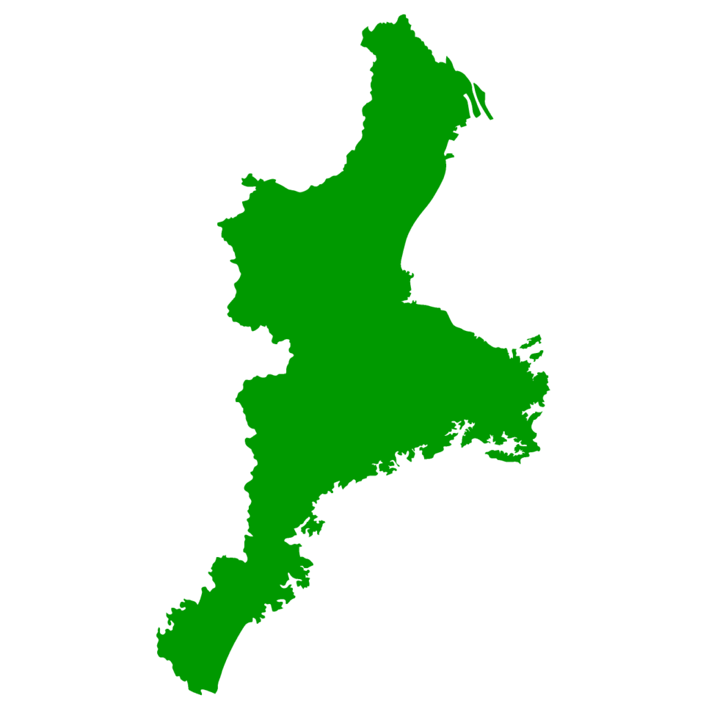 三重県内市町の住み心地ランキング発表、4位は伊勢市でTOP3は全部「町」 津市は5位、大東建託調査 | 経済 | 福井のニュース - 福井新聞社