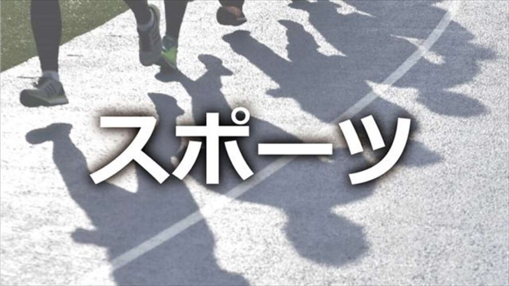 【速報】前橋育英と桐生第一が決勝進出 サッカーインターハイ群馬県予選 - 上毛新聞電子版
