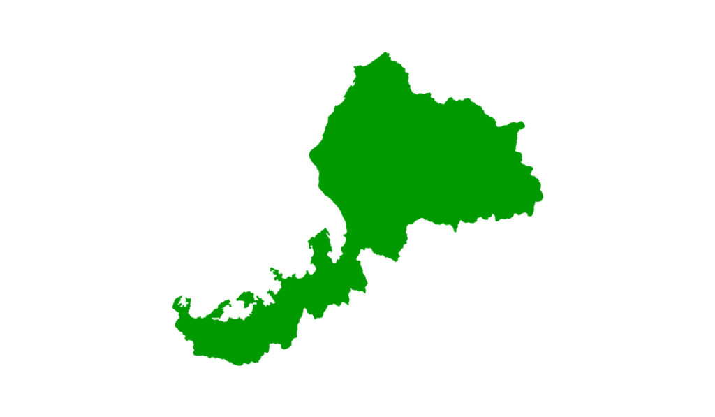 福井県の出生率1・46、全国2位 前年と同率維持は唯一 出生数は過去最少の4383人 2024年人口動態統計 | 政治・行政,社会 | 福井のニュース - 福井新聞社