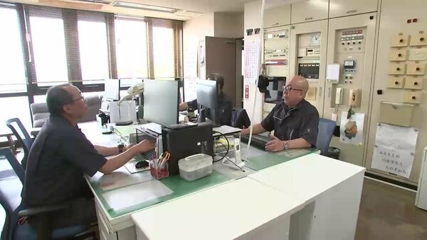 最低賃金上昇で「身銭を切る」苦境…公共施設の指定管理者が語る現状 岩手県が東北初の「賃金スライド制度」で人件費高騰に対応 市町村にも導入拡大を期待｜FNNプライムオンライン - FNNプライムオンライン