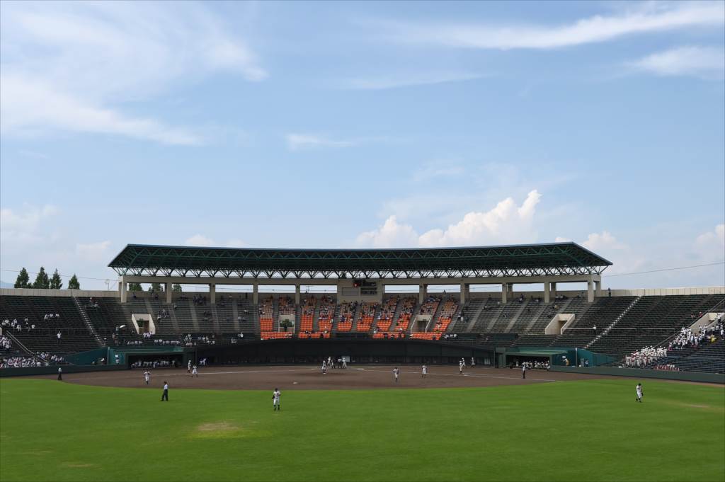 【高校野球速報】全国高校野球佐賀大会の組み合わせ決まる 7月5日、開幕戦は佐賀農－唐津南 NHK杯優勝の鳥栖は佐賀西と初戦 夏の甲子園・佐賀大会 | スポーツ | 佐賀県のニュース - 佐賀新聞