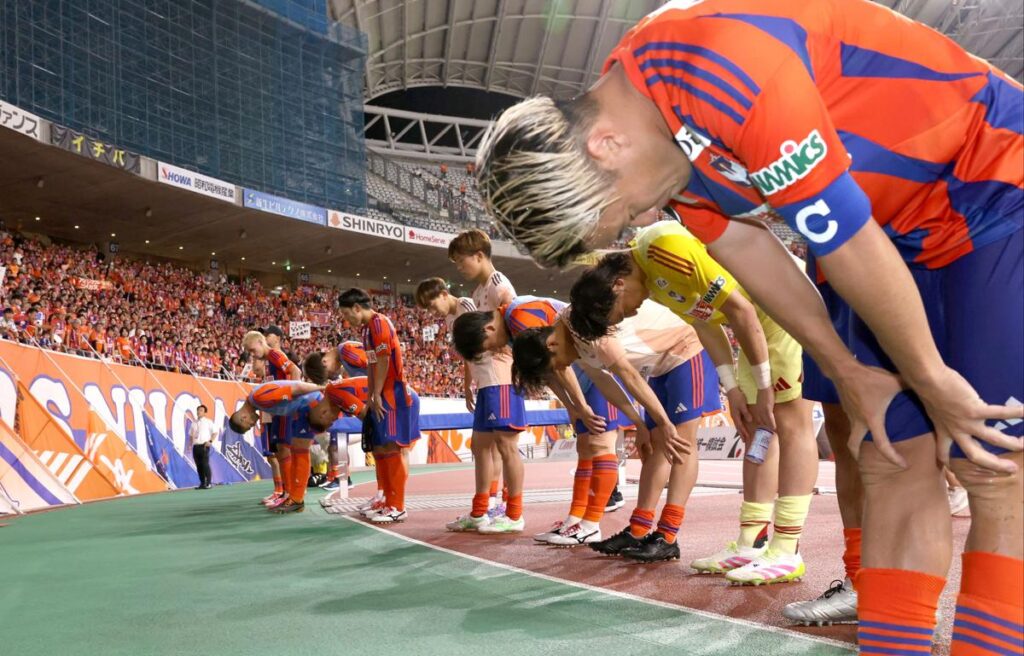 ［Ｊ１アルビレックス新潟］守備崩壊…入江徹監督ホーム初陣は町田に0－4で完敗、リーグ戦3連敗【記事と写真追加しました】 - 新潟日報デジタルプラス