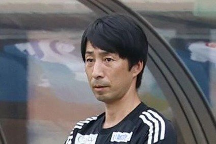 ［Ｊ１アルビレックス新潟］過密日程の中での樹森監督解任…なぜこのタイミングに？ 結果出ずクラブと現場にズレ - 新潟日報デジタルプラス