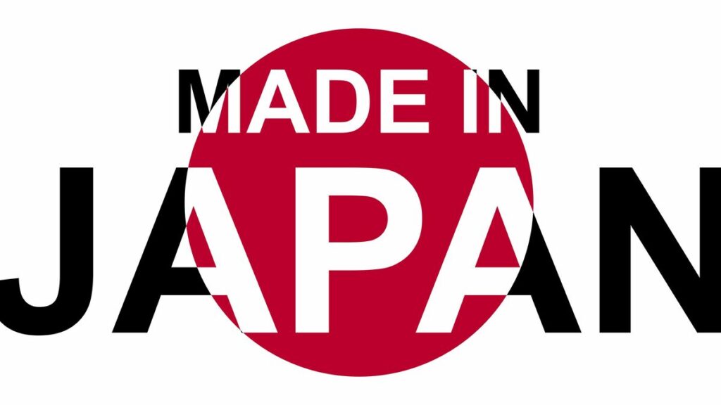 ｢メイド･イン･ジャパン｣のブランド力はいまも健在…ヨーロッパで爆売れしている意外な｢日本の商品」 日本では派手に広告宣伝をしない､隠れた有名企業 | PRESIDENT Online（プレジデントオンライン）