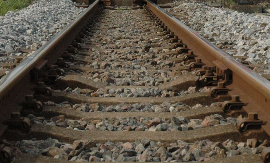 【速報】佐賀県内、大雨で列車のダイヤに乱れ 鹿児島本線、長崎線、唐津線、筑肥線などで運休や遅れ | 行政・社会 | 佐賀県のニュース - 佐賀新聞