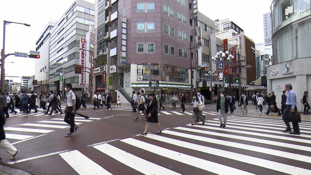 大企業の賃上げムードが静岡県内にも影響 金額や賃上げ率は過去最高「春闘」最終結果を連合静岡が公表｜静岡新聞アットエス - at-s.com