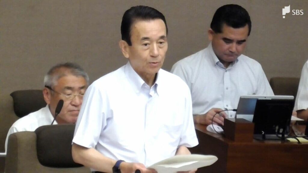 生産量首位から陥落の静岡茶「変革の時迎えている」鈴木知事 生産体制の構築とブランド化取り組むと強調＝静岡県議会｜静岡新聞アットエス - at-s.com