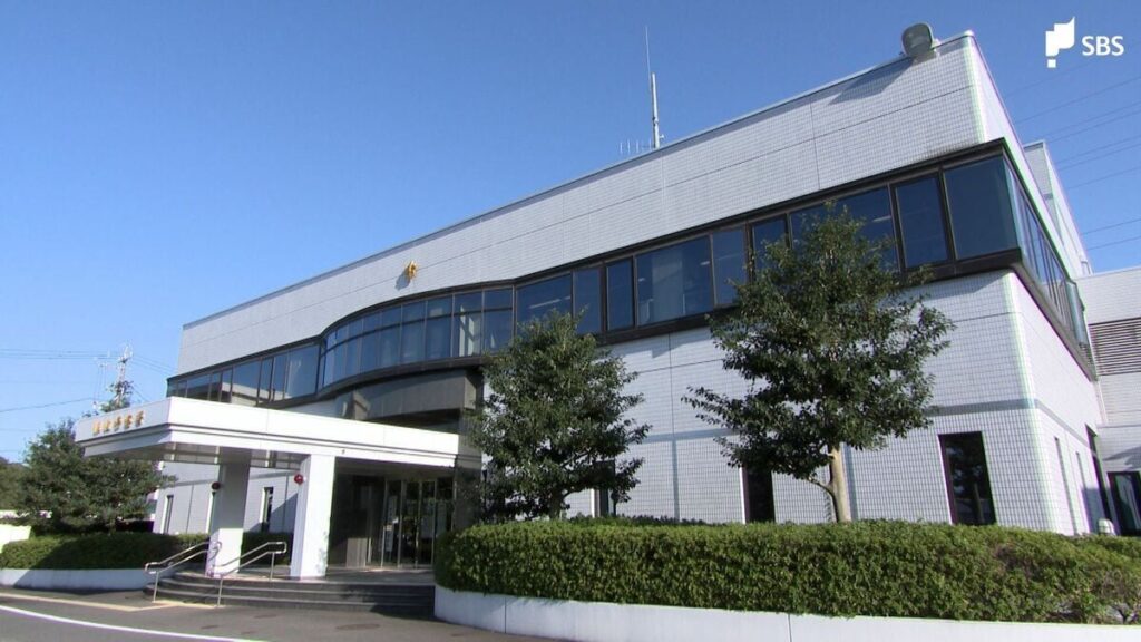 「暴力団関係者の家を調べたところ あなたの契約する携帯電話を見つけた」70代女性が約2500万円をだまし取られる＝静岡県警｜静岡新聞アットエス