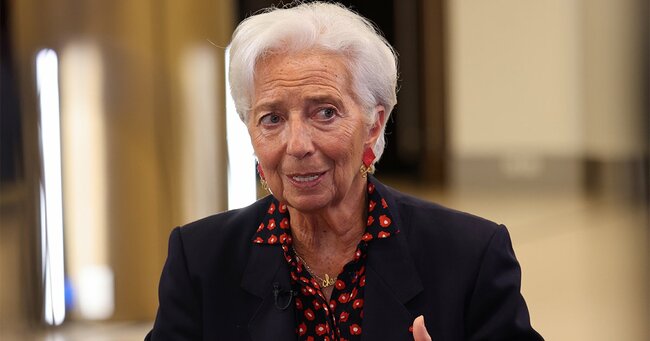 欧州投資に新たな魅力、世界が不安定でも