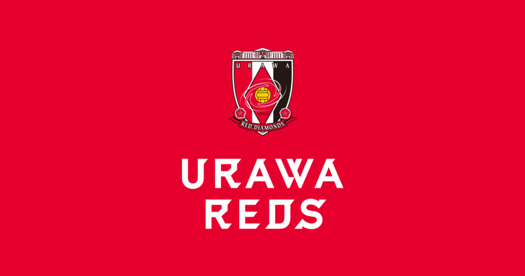 堀之内 聖スポーツダイレクター メディア取材コメント | URAWA RED DIAMONDS OFFICIAL WEBSITE
