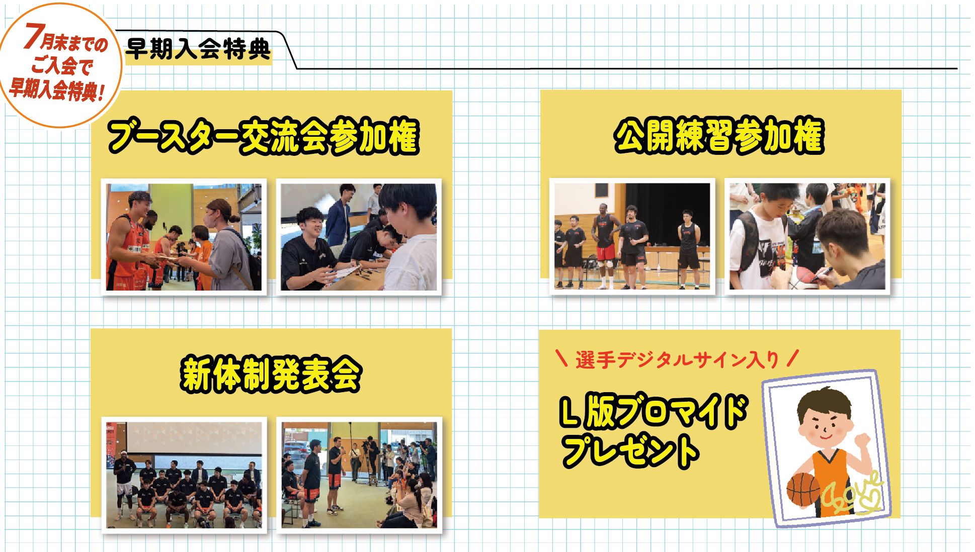 オレンジメイトお得