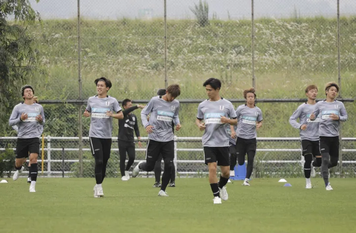 愛媛ＦＣ、前半戦最後で白星挙げ後半へ勢いを 15日アウェー磐田戦 - 愛媛新聞
