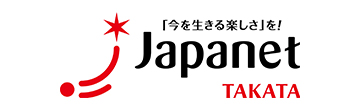 japanet