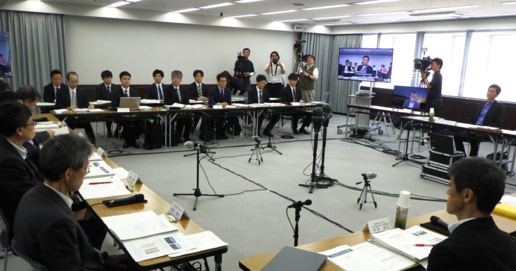 静岡県のリニア問題の最大の課題は解決していない…知事英断で終止符を打つべき「長野県側の流出問題」 @moneygendai – 現代ビジネス twitter