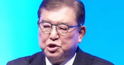 石破首相が怒声「侮辱はやめていただきたい！」 国会党首討論が閉会直前ヒートアップ 玉木代表「選挙の時は現金配るの？」に→「血税ばら撒く？」「考えたこと１度！もない！」