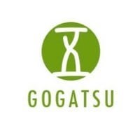 ネトウヨ深田萌絵の著書を出版しようとした出版社、深田萌絵本人に中国共産党に関係しているなどと難癖をつけられ発売中止、法的措置へ