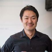 kazuki_morinaga.jpg
