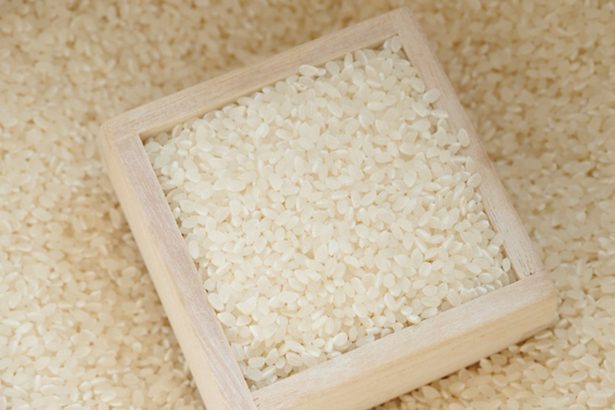 備蓄米きょう13日から沖縄県内でも販売開始　かねひでとジップマート　サンエーは19日から