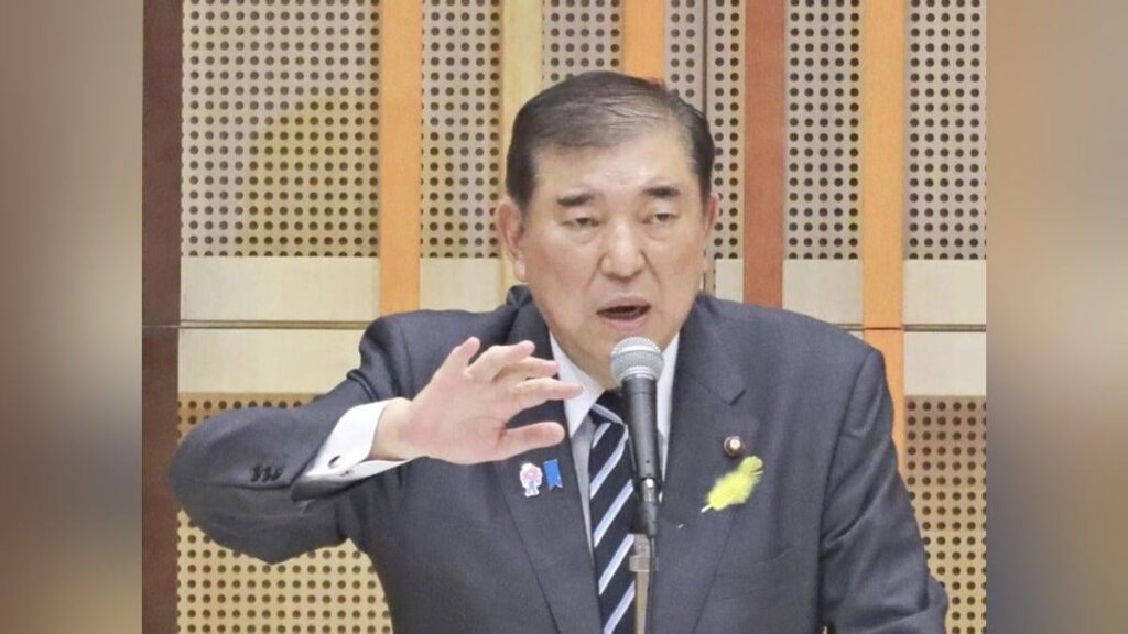 石破内閣支持率３２％、政府のコメ対応「評価」４５％…読売世論調査 ― 物価高対応「評価しない」７５％