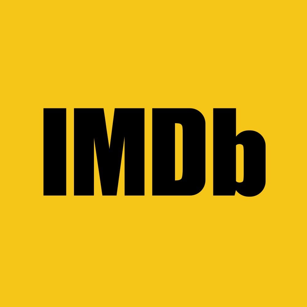 テッドとデリーの女の子がどちらも、史上、公式のIMDBトップ250のテレビ番組に出演しています。