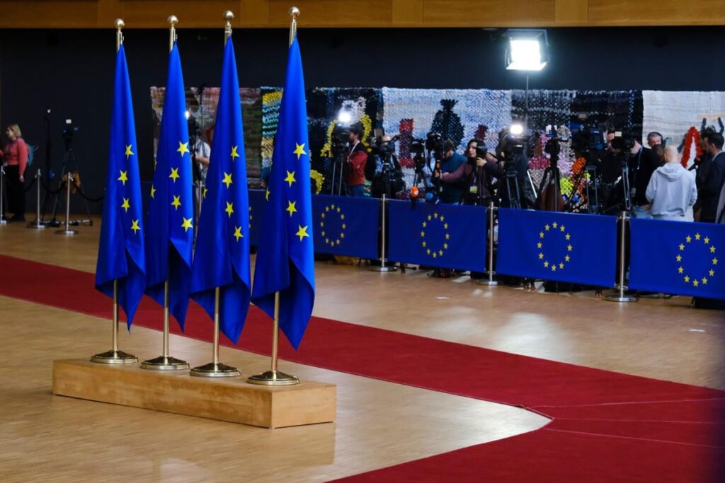 農業補助金の管理ミスについてギリシャの委員会からの4億1500万人の罰金
