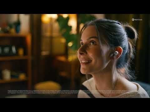 NLBファンド：20年後、どこにいますか？
