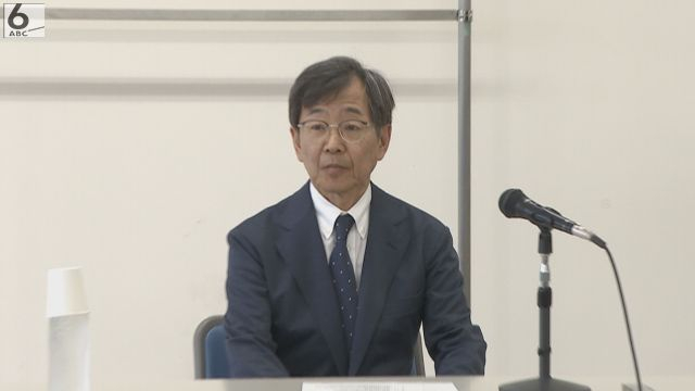 公益通報後に和歌山市職員自殺　公正職務審査会が意見書公表　市の対応に不適切な点を指摘