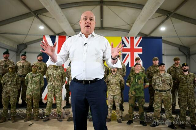 NZ首相、新プライバシー法示唆 報道官による買春時の無断録音受け