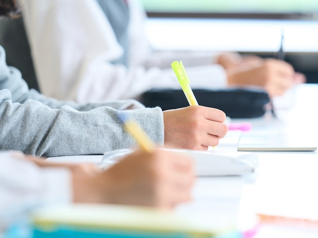 文武両道だと思う「栃木県の私立進学校」ランキング！ 2位「國學院大學栃木高等学校」、1位は？