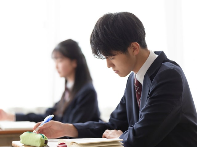 出身と聞いてすごいと思う「茨城県の私立進学校」ランキング！ 2位「常総学院高等学校」、1位は？(All About NEWS) - goo ニュース