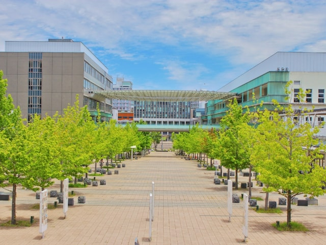 子どもを進学させたい九州・沖縄の国立大学ランキング！ 1位「九州大学」、2位は？