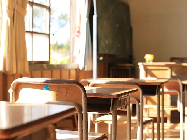 文武両道だと思う「佐賀県の公立進学校」ランキング！ 1位「佐賀西高等学校」、2位は？