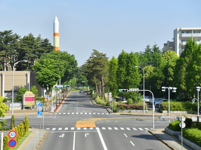 北関東在住者が選ぶ「住みたい街（自治体）」ランキング！ 2位「茨城県つくば市」、1位は？