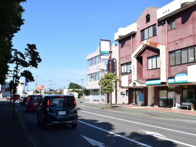 茨城県民が選ぶ「街の住みここち（自治体）」ランキング！ 2位「茨城県那珂郡東海村」、1位は？