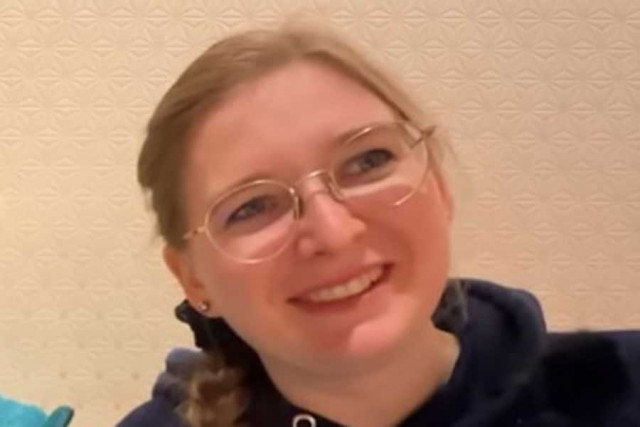 「ドイツではおいしくないよ」　ドイツ人が大絶賛した“本場”の味　「これ半分にできないの？」と驚いた日本食とは