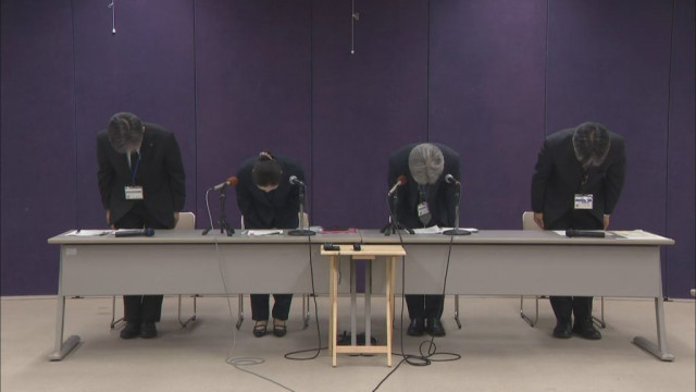 「彼女の人生を狂わせてしまった」…勤務する高校の女子生徒と校内でわいせつ行為　30代教諭を懲戒免職　静岡県教委