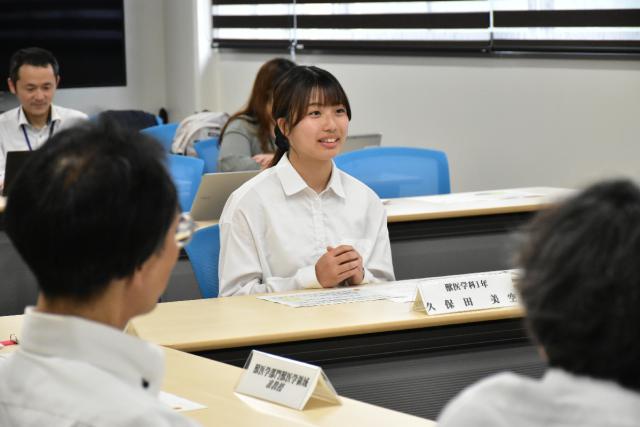 宮崎県獣医師、２４年度採用大幅増１１人 　待遇改善「効果大」(宮崎日日新聞) - goo ニュース