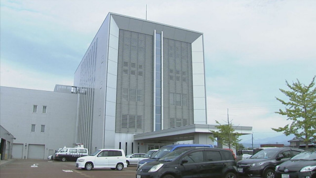 石川県で被害相次ぐ ＳＮＳ型ロマンス詐欺で１０００万円の被害 石川・小松市