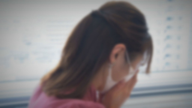 新潟県内 百日ぜき・りんご病の感染者数増加…県は手洗い・うがいなど感染対策の徹底を呼びかけ(新潟ニュースNST) - goo ニュース