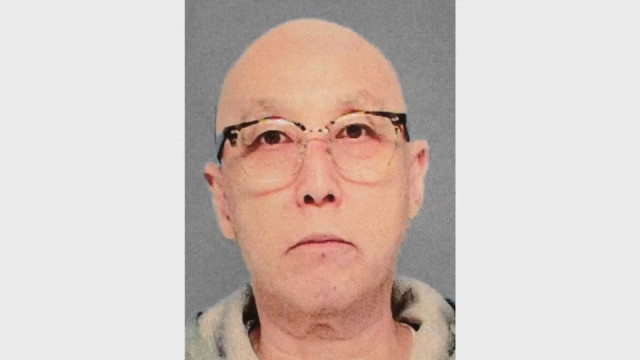 埼玉・熊谷市の質店強盗致傷、公開手配の男（65）を逮捕　埼玉県警