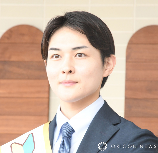 読売テレビ新人アナ、JO1の魅力を力説　藤岡宗我アナ目標は「河野純喜さんのように」